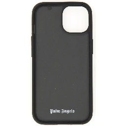 CASE FOR IPHONE 15