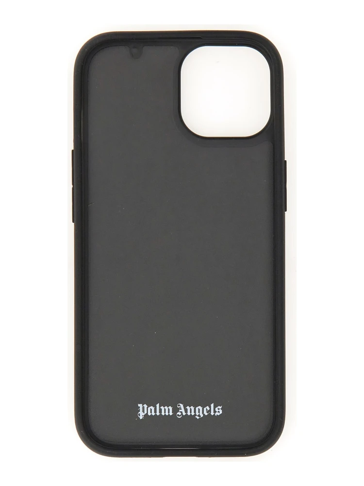 CASE FOR IPHONE 15