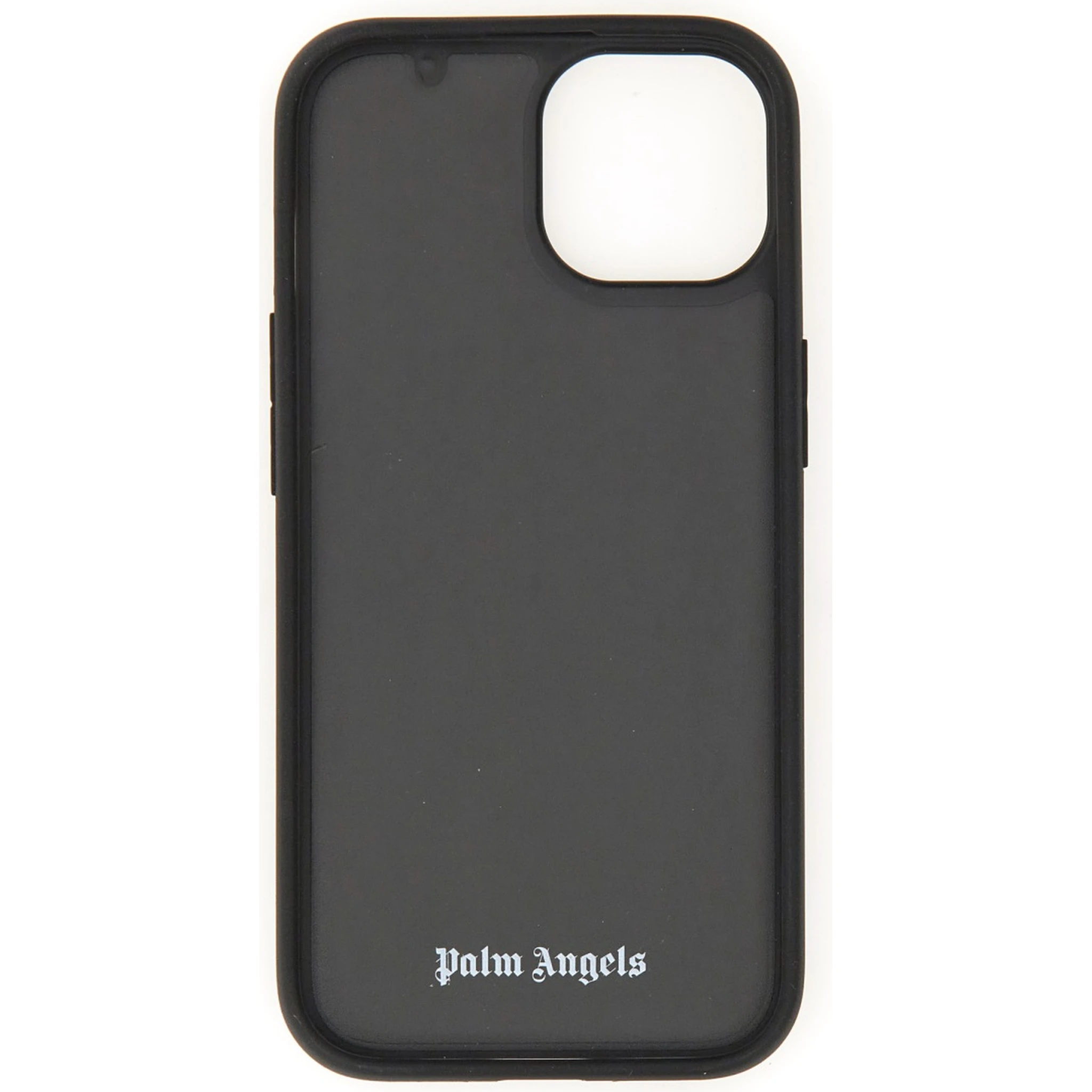 CASE FOR IPHONE 15