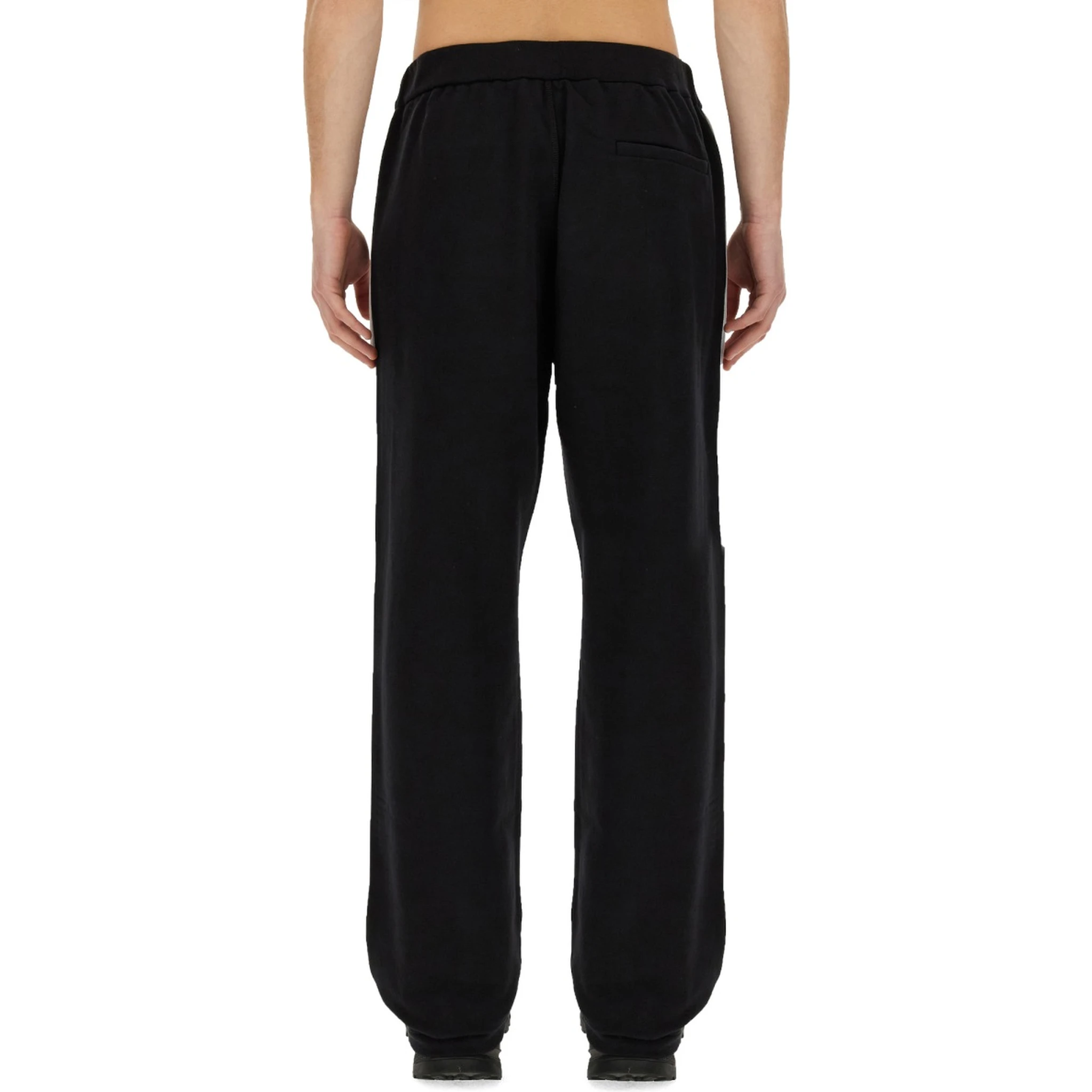JOGGING PANTS