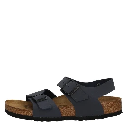 SANDALS "NEW YORK"