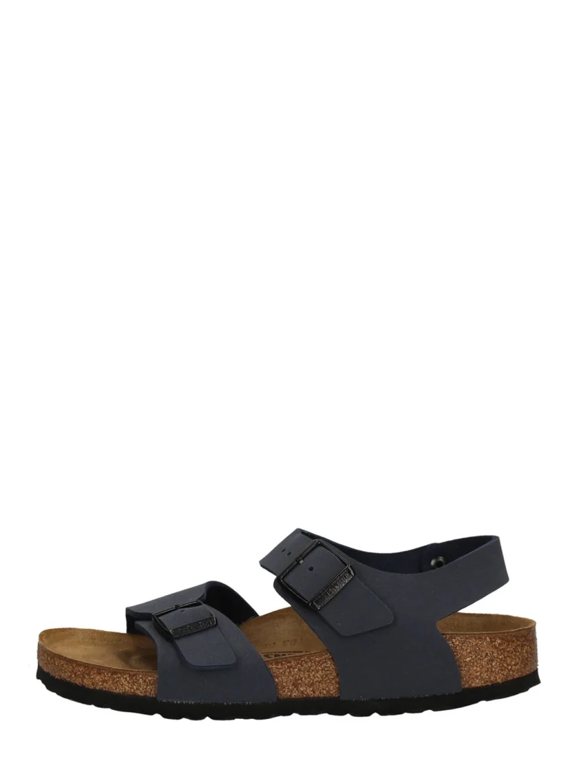 SANDALS "NEW YORK"