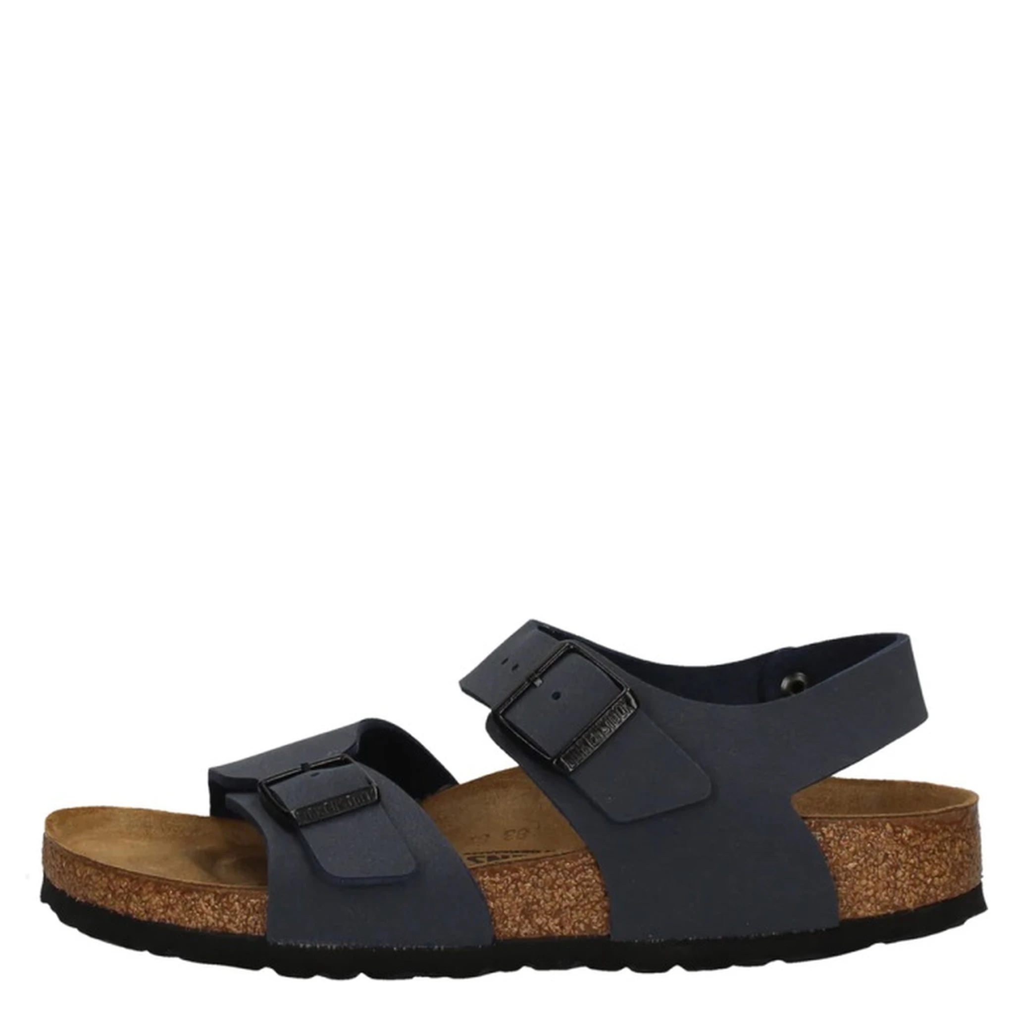 SANDALS "NEW YORK"