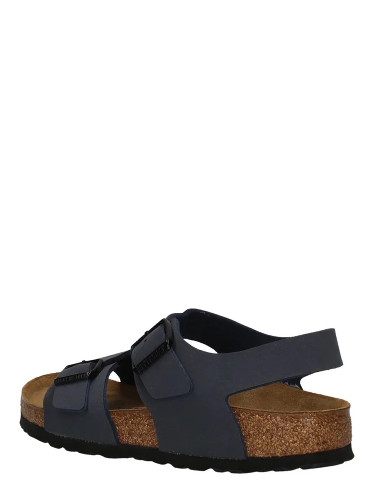 SANDALS "NEW YORK" alternative