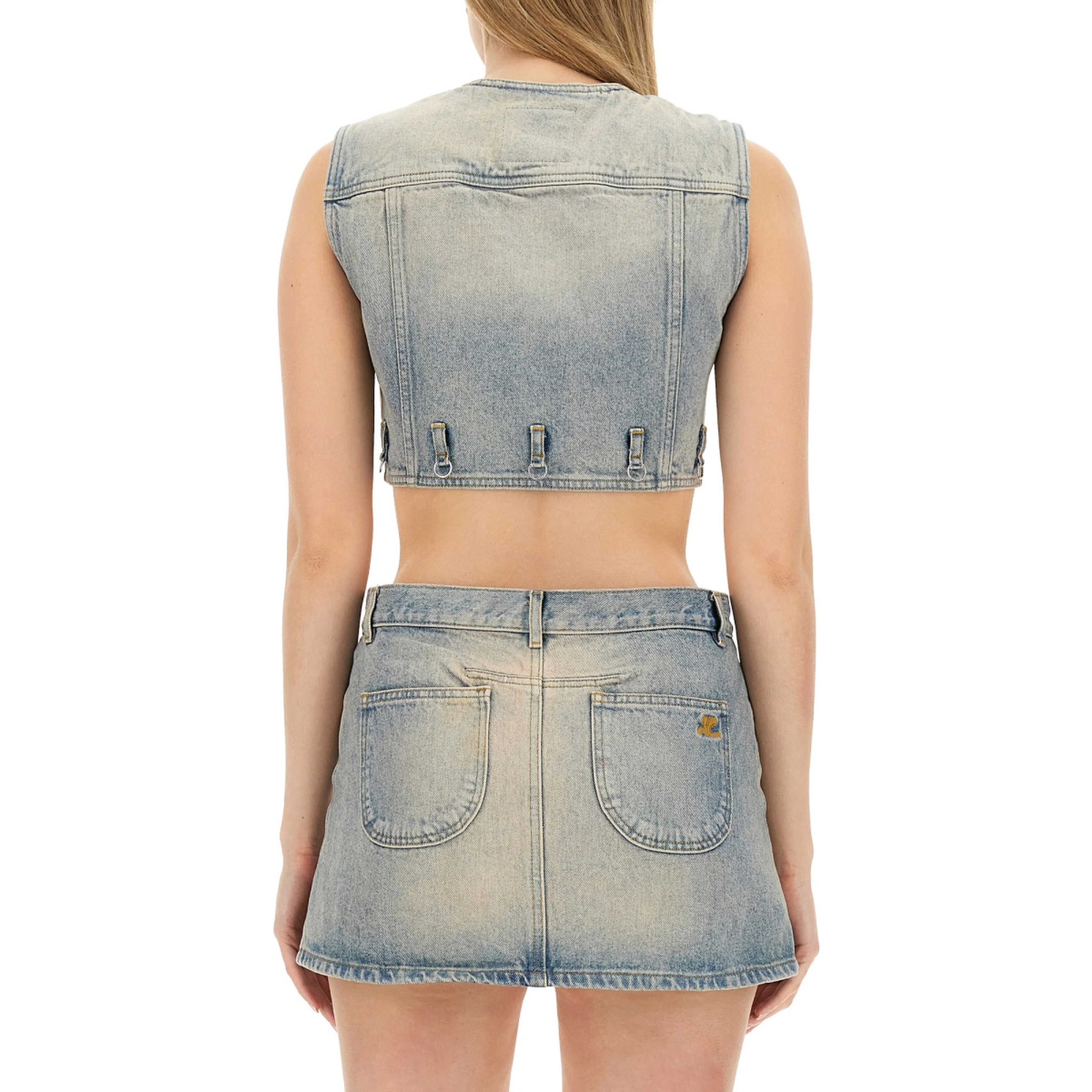 TOP CROPPED