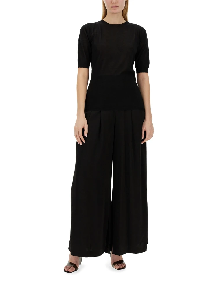 CASHMERE SWEATER alternative