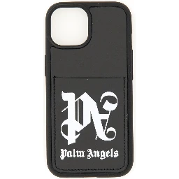 CASE FOR IPHONE 15