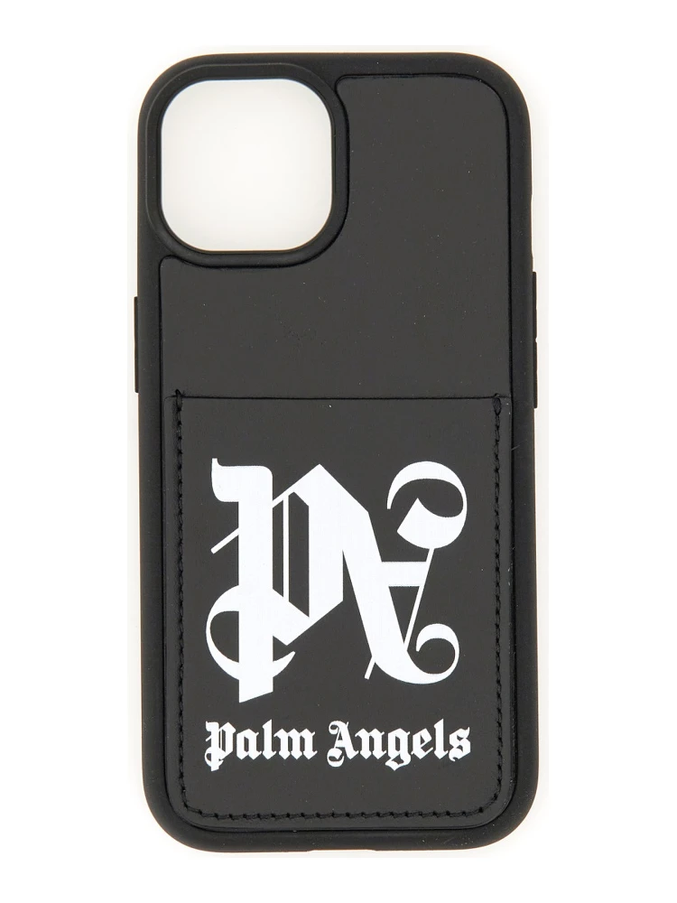 CASE FOR IPHONE 15 alternative