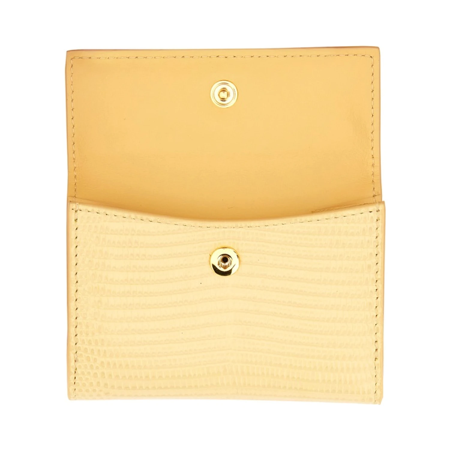 "BABY" WALLET