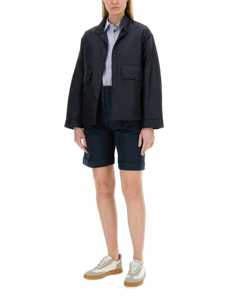 SHIRT "ALISHA" alternative