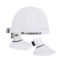 bonnet+chaussons+boite