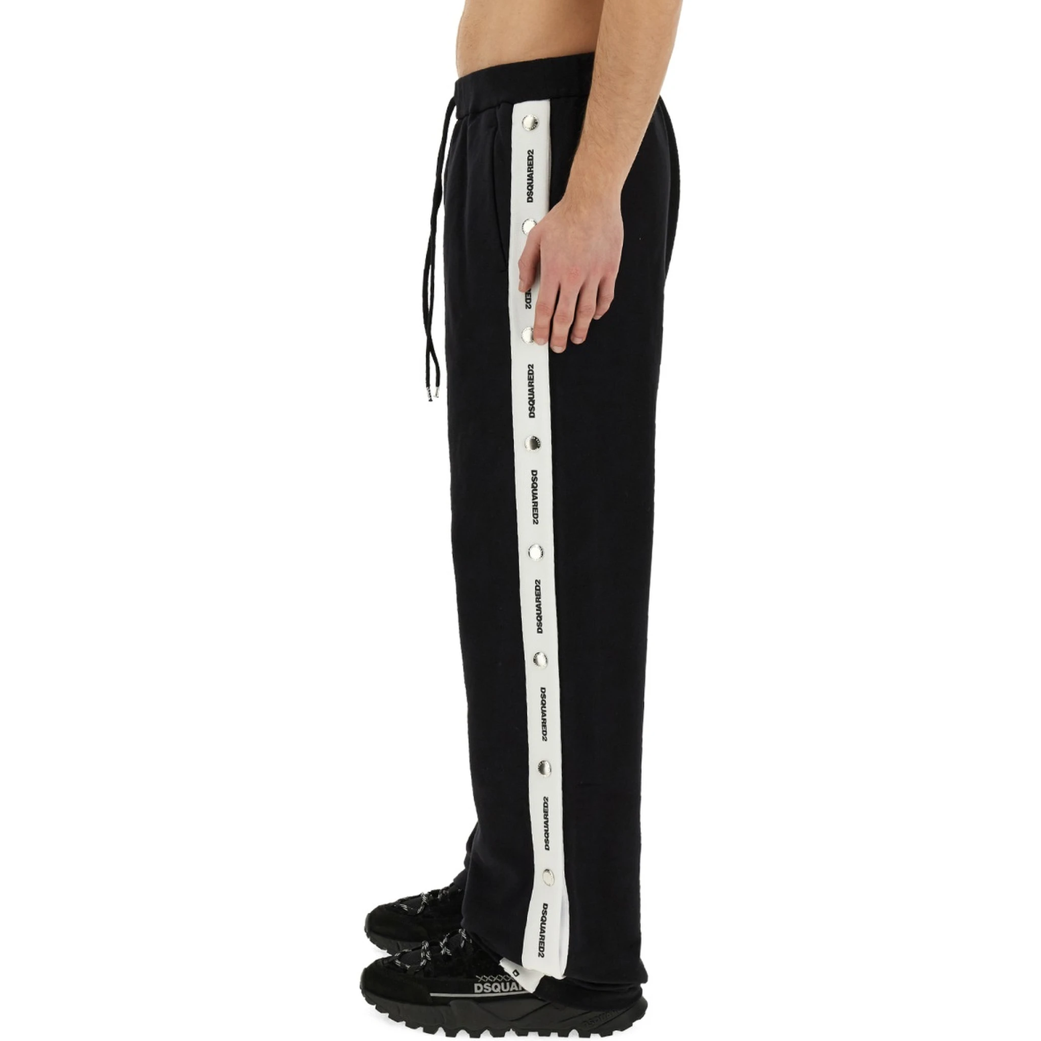 JOGGING PANTS