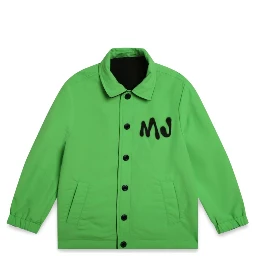 giubbotto reversible