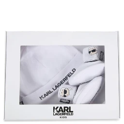 bonnet+chaussons+boite