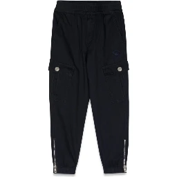 informal pant