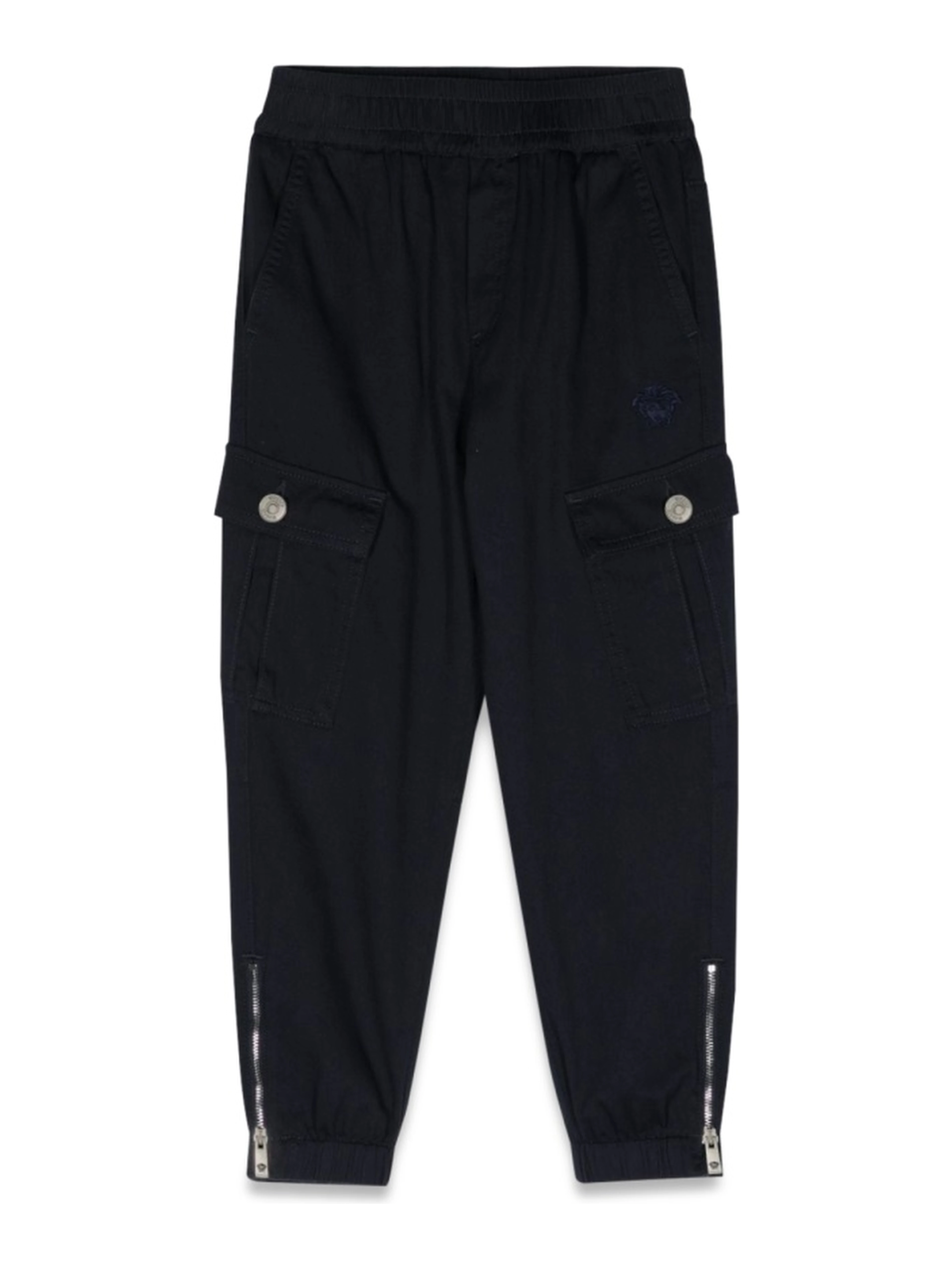 informal pant
