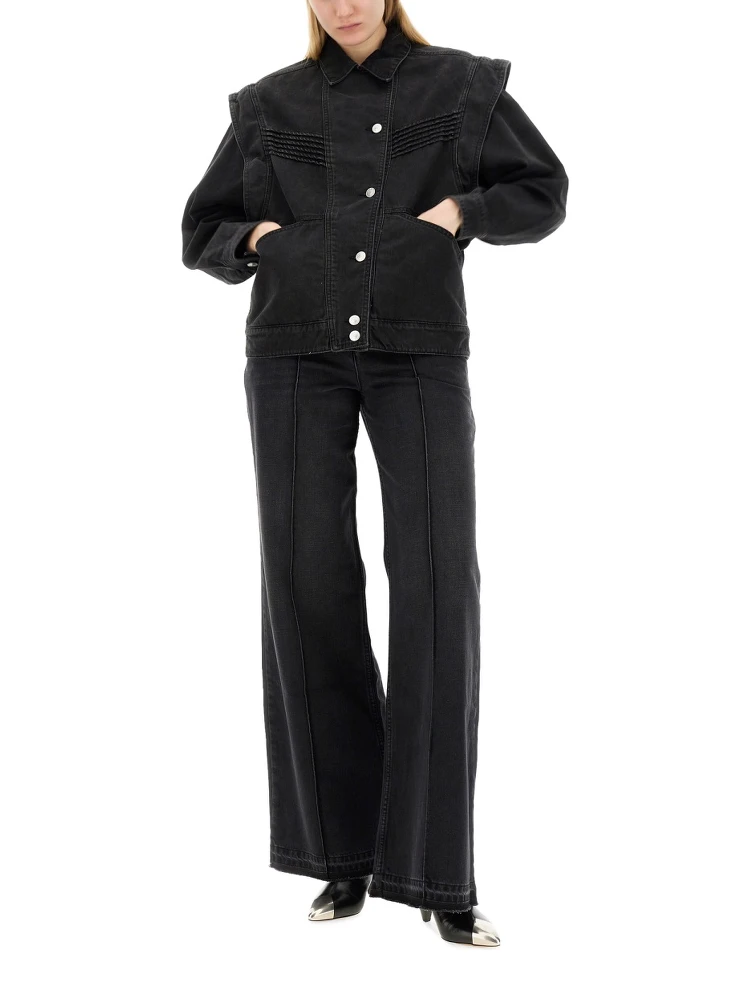 PANTS "NOLDY" alternative