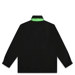 giubbotto reversible