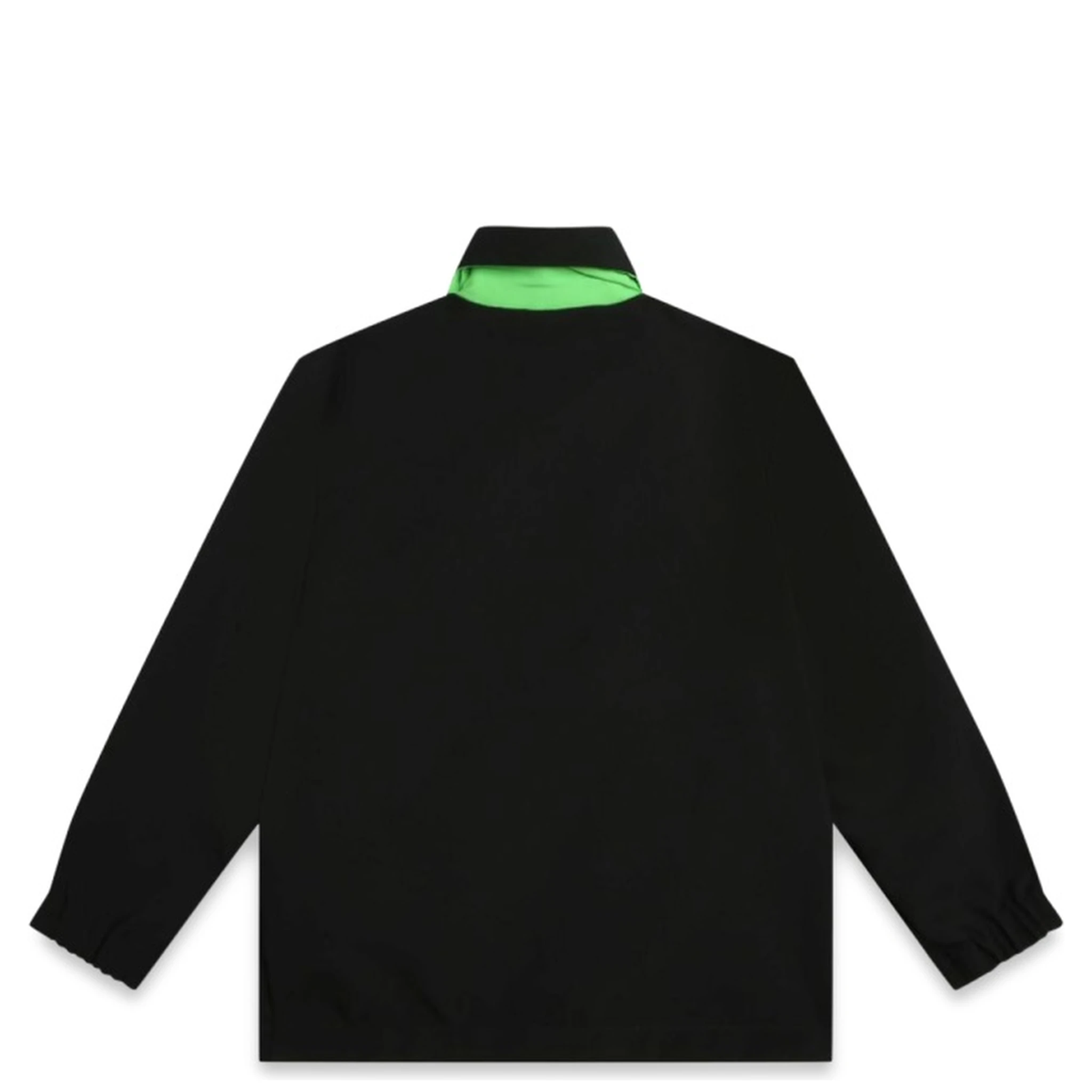 giubbotto reversible