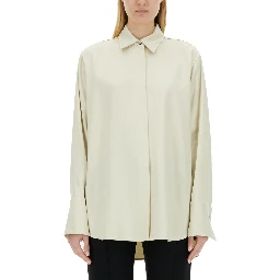 SHIRT WITH LONG SLEEVES