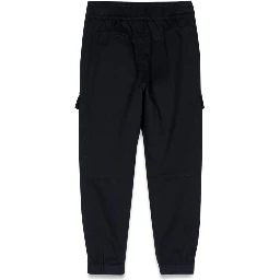 informal pant