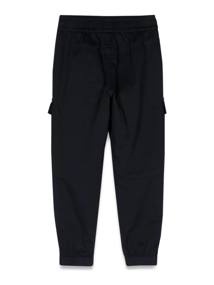 informal pant