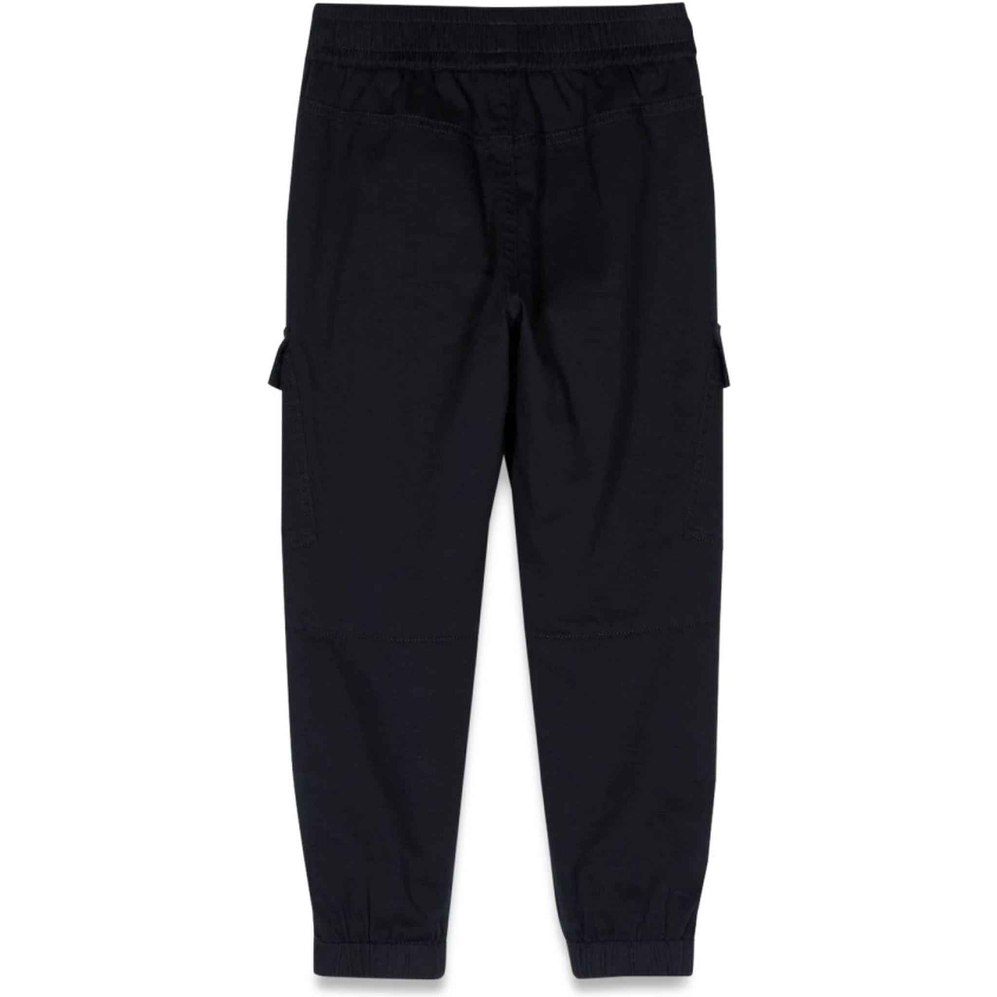 informal pant