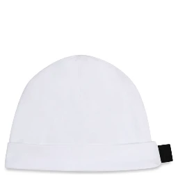 bonnet+chaussons+boite