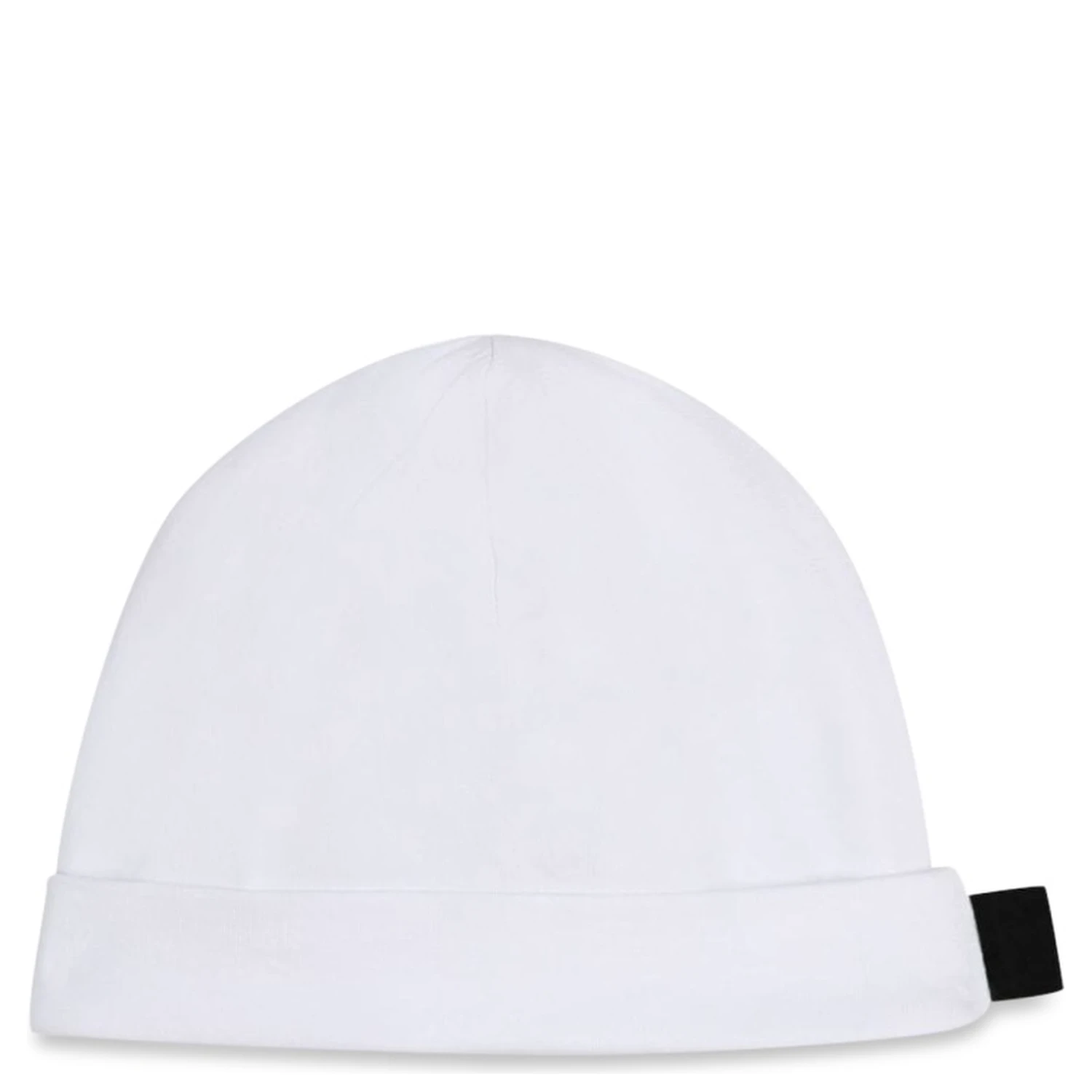 bonnet+chaussons+boite