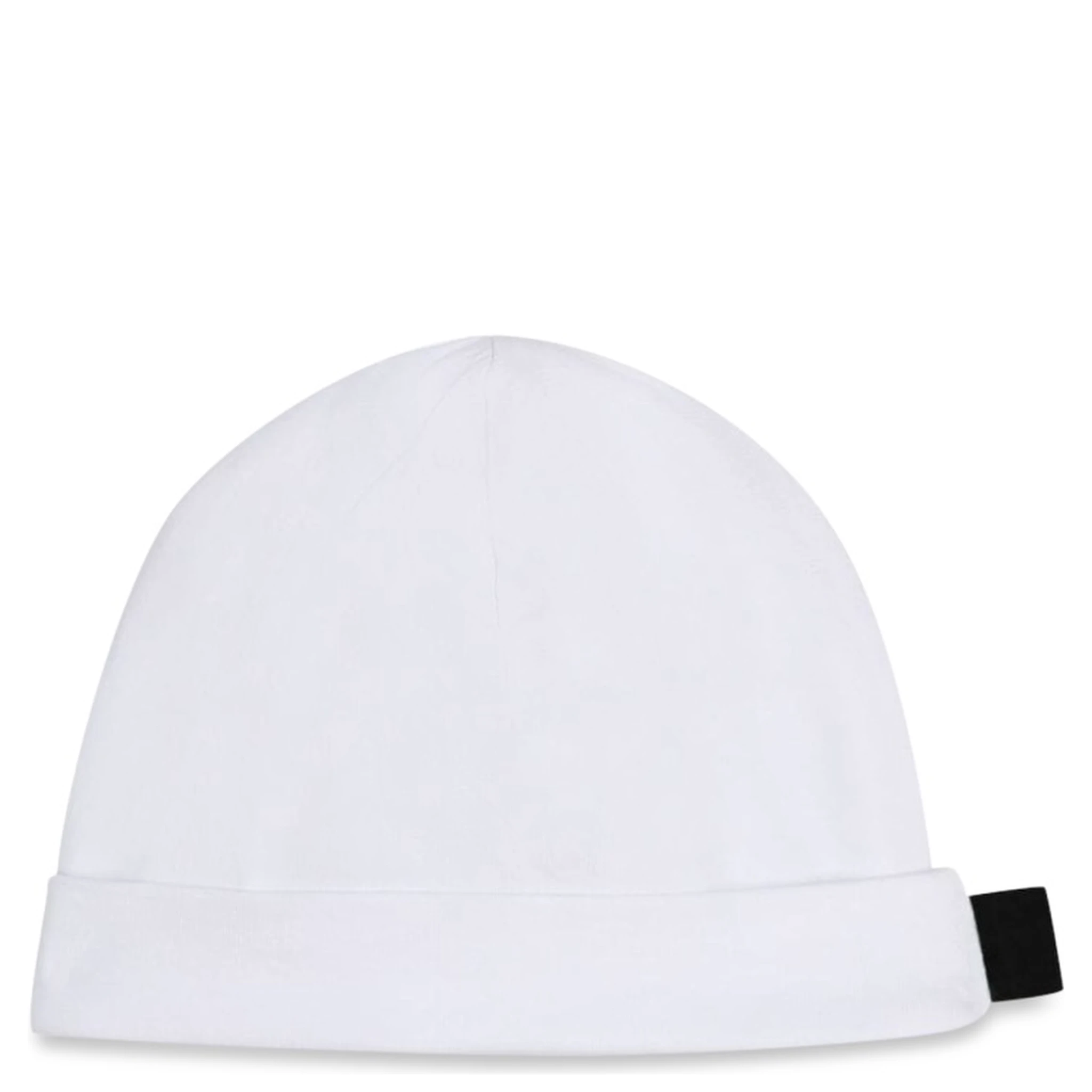 bonnet+chaussons+boite