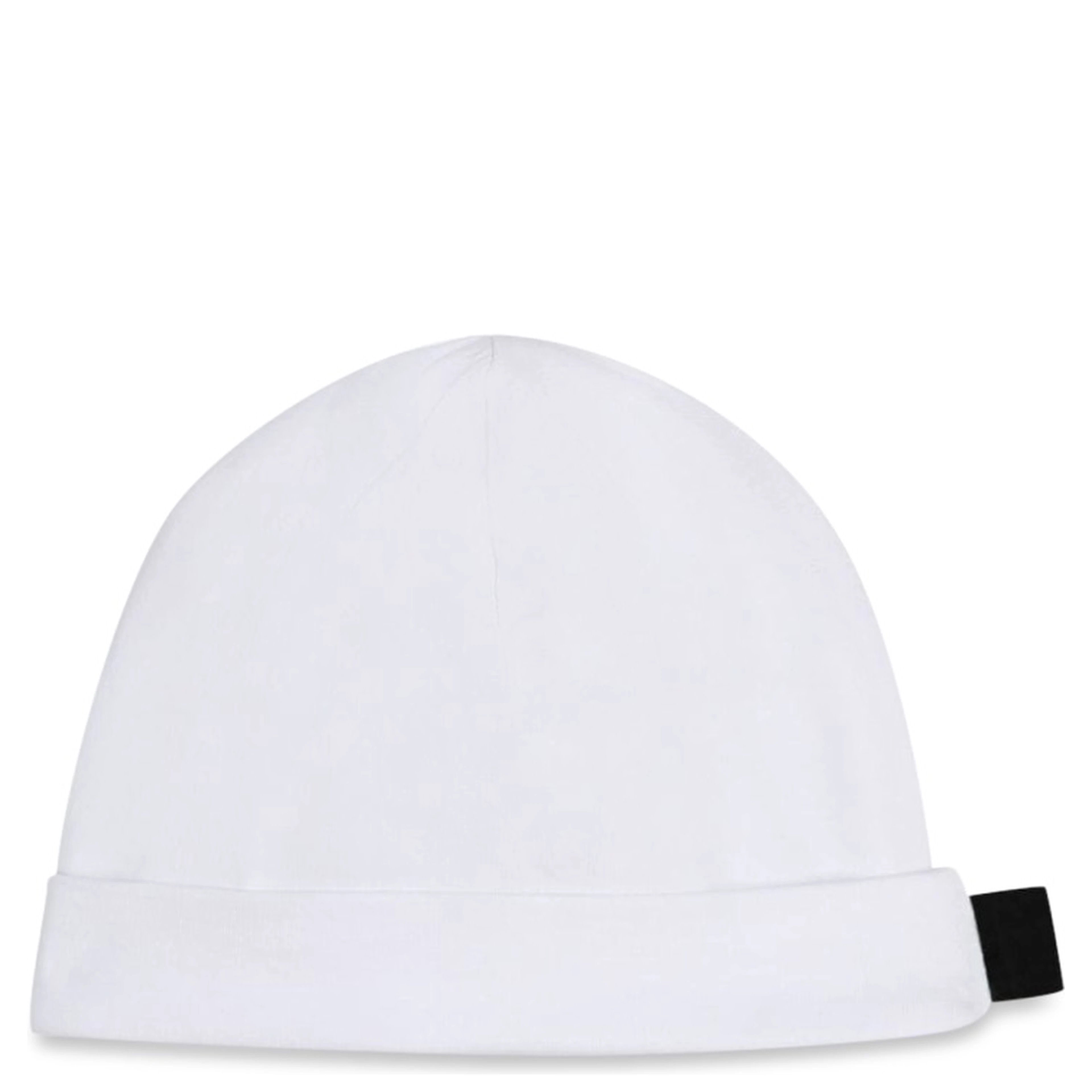 bonnet+chaussons+boite
