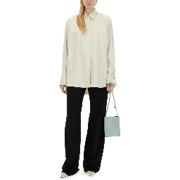 SHIRT WITH LONG SLEEVES