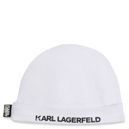 bonnet+chaussons+boite