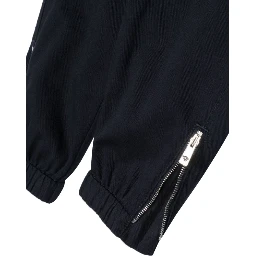informal pant