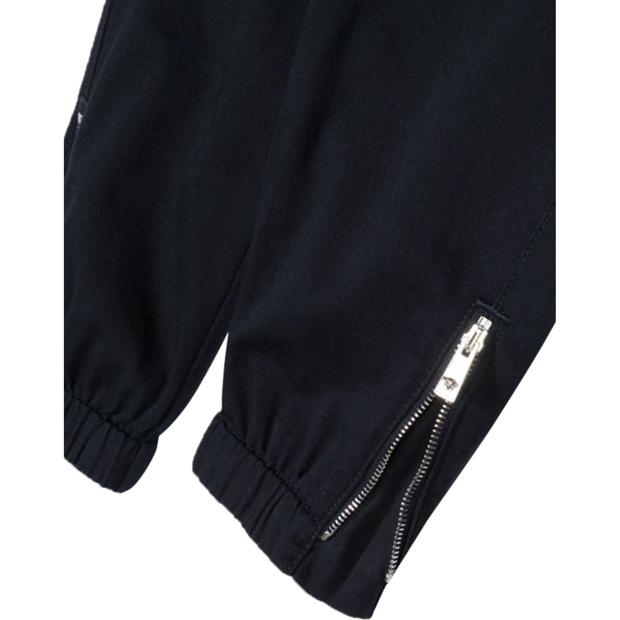 informal pant
