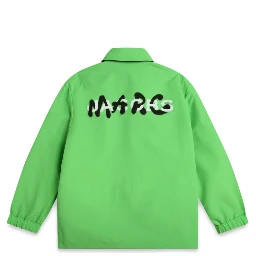 giubbotto reversible