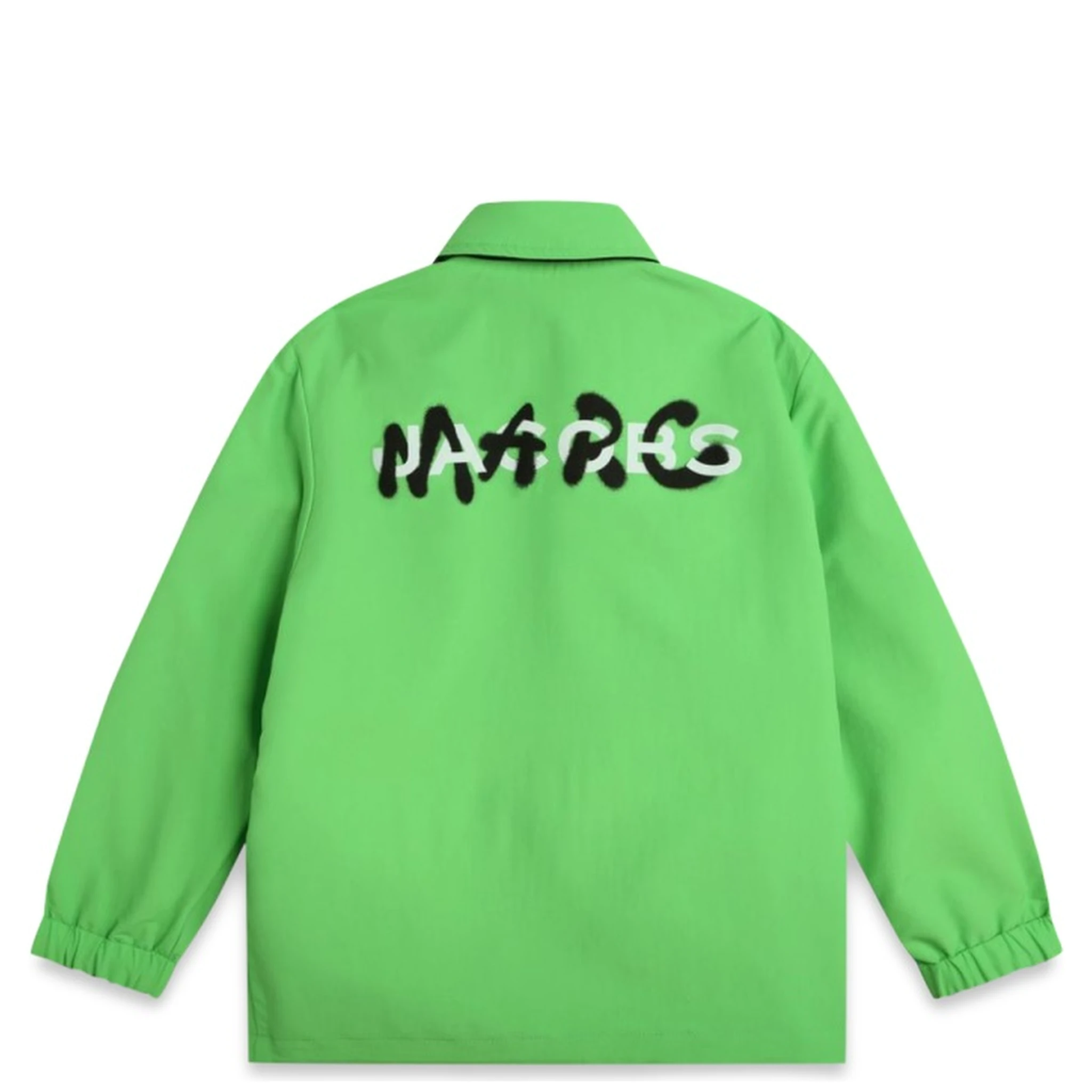 giubbotto reversible