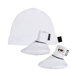 bonnet+chaussons+boite