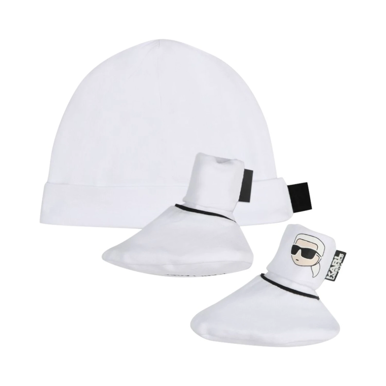 bonnet+chaussons+boite