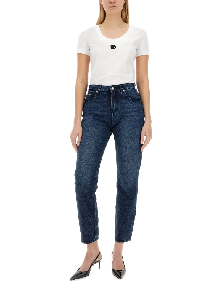 BOYFRIEND JEANS alternative