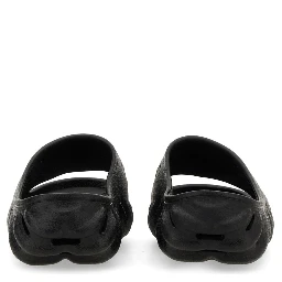 SLIDE SANDAL "ECHO"