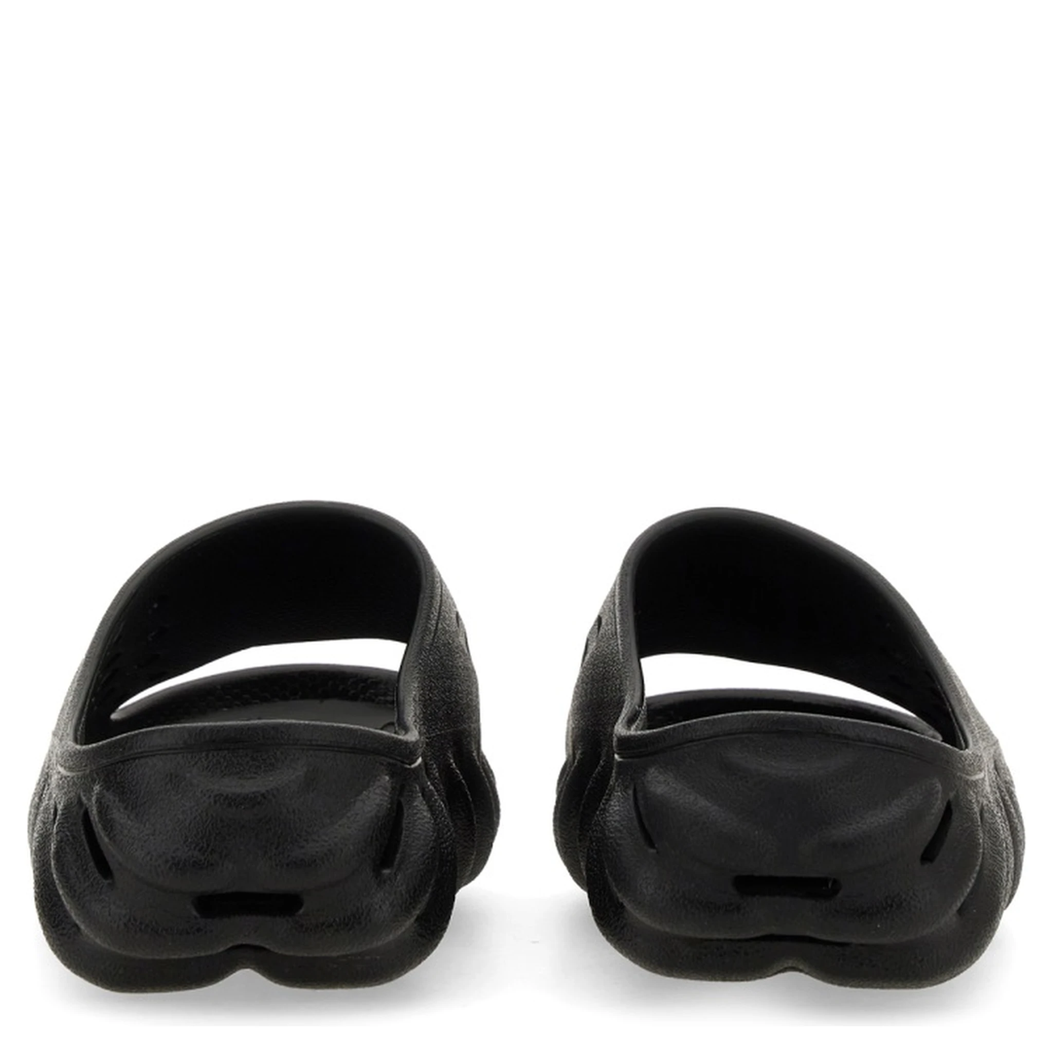 SLIDE SANDAL "ECHO"