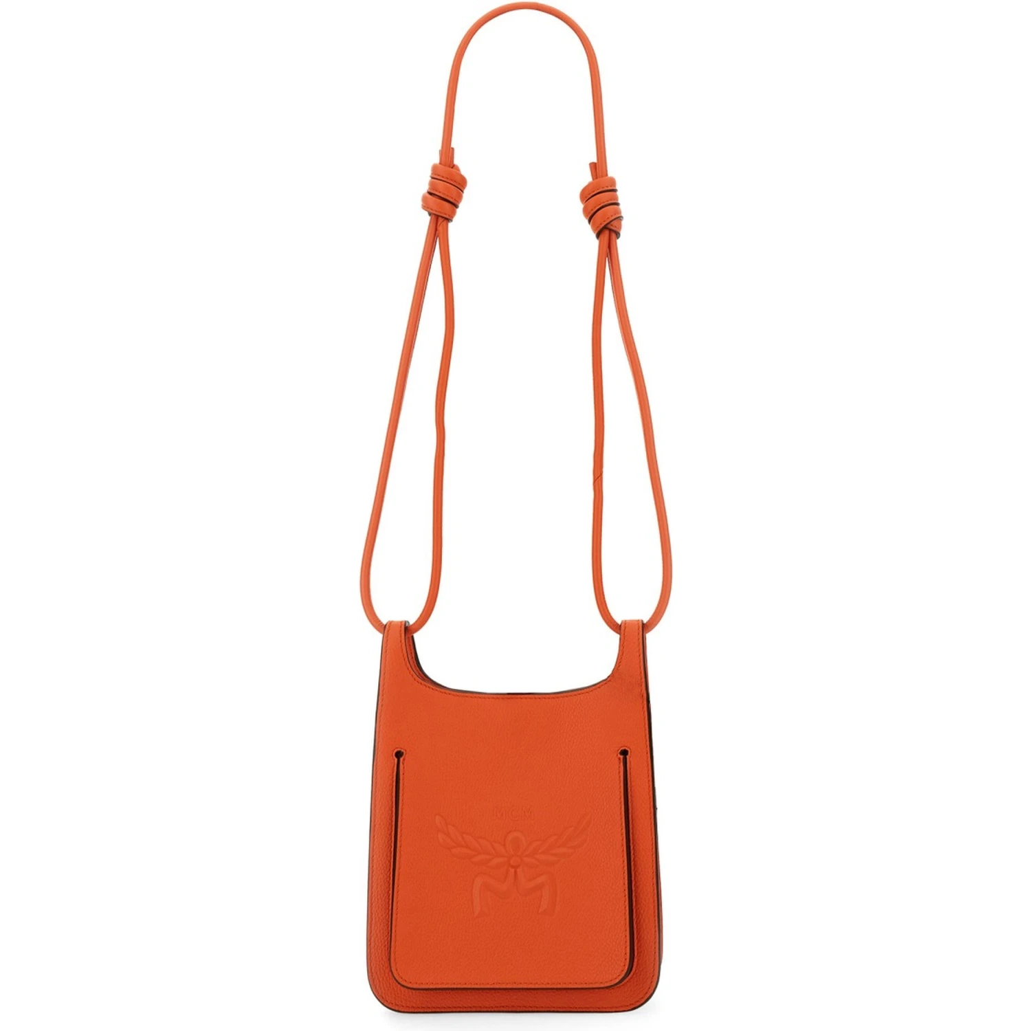 HOBO BAG "HIMMEL"