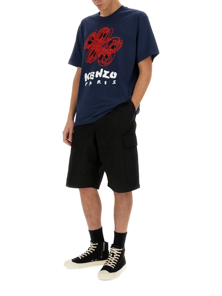 CARGO WORKWEAR SHORTS alternative
