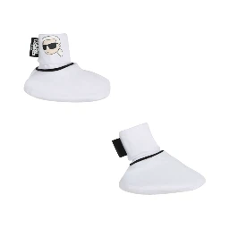 bonnet+chaussons+boite