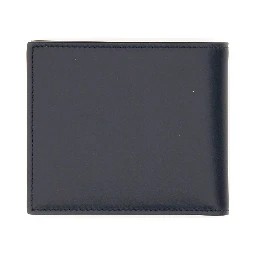 BIFOLD WALLET