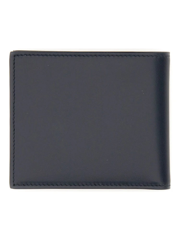 BIFOLD WALLET alternative