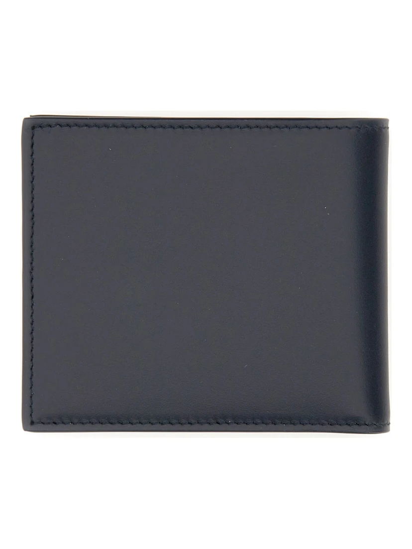 BIFOLD WALLET