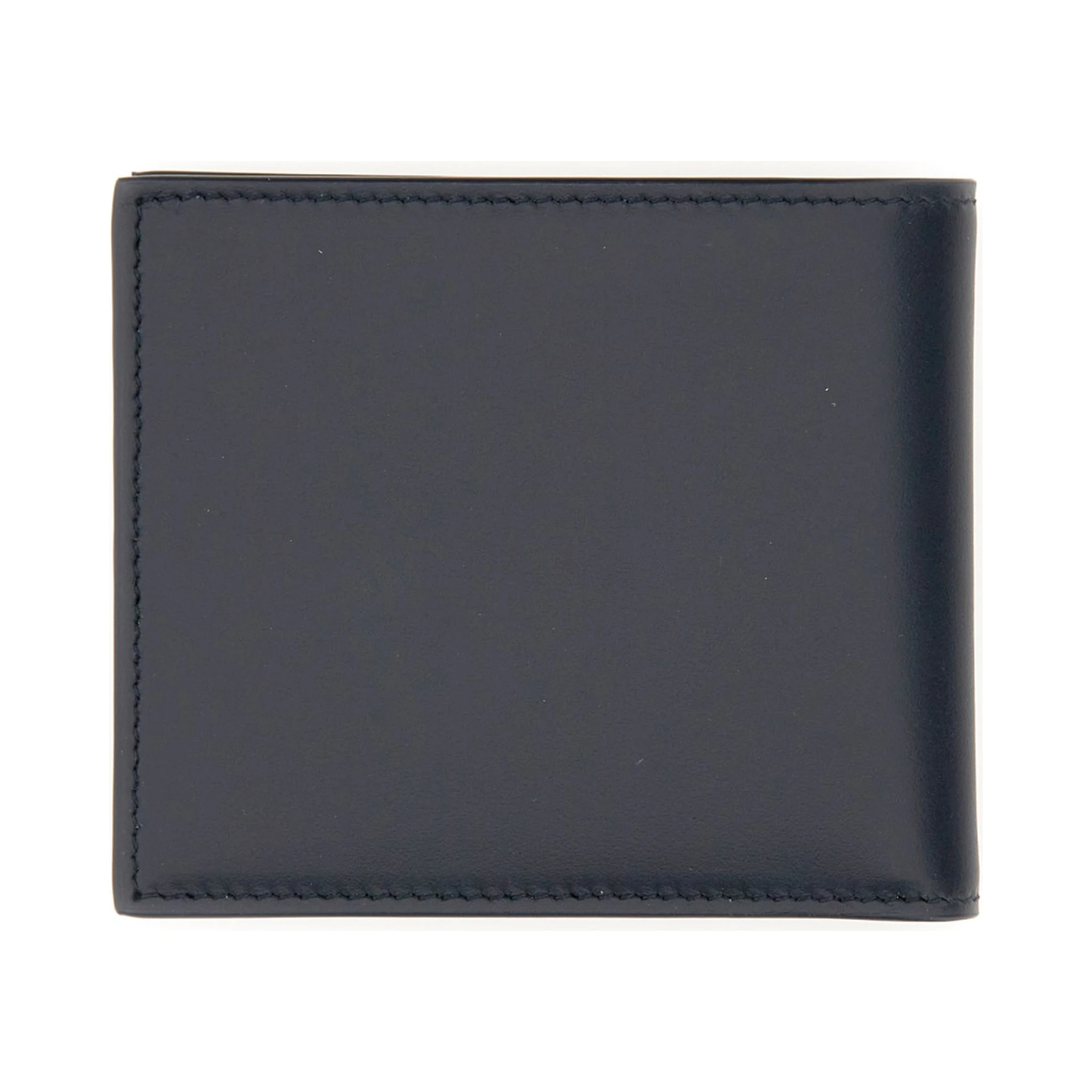 BIFOLD WALLET