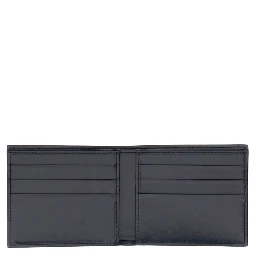 BIFOLD WALLET